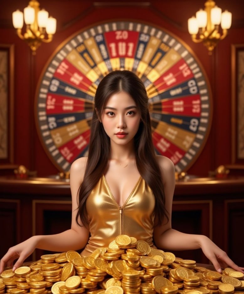 py678