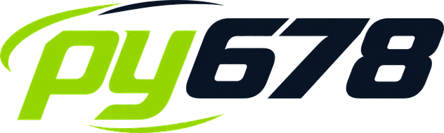 py678